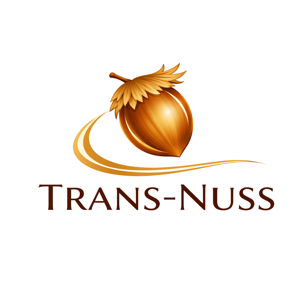 Logo TRANS-NUSS